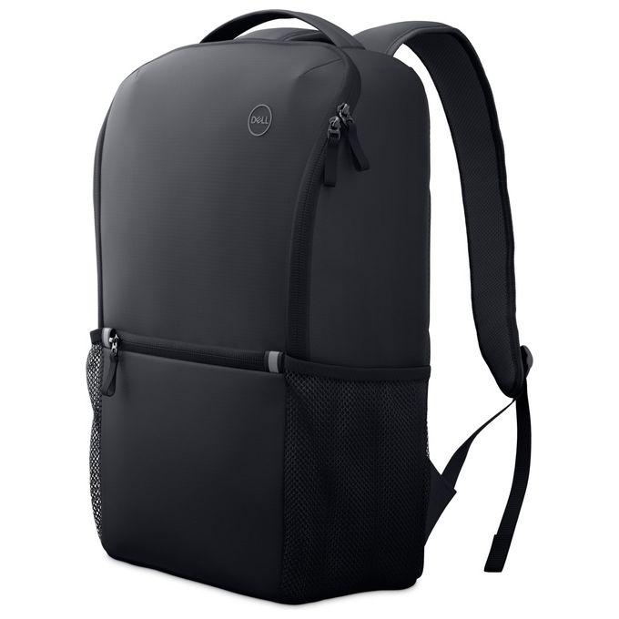 Dell CP3724 Ecoloop Essential Zaino per Notebook 16'' Nero