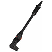 Einhell Ugello Angolare per Idropulitrice Accessorio Essenziale per la Pulizia Efficiente in Giardino