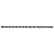 Makita Punte Sds-V-Plus 16X310Mm