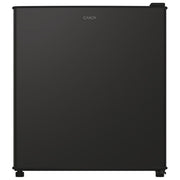 Candy CHASD4351EBC Frigorifero Mini Bar Libera Installazione 42 L 51 cm Classe E 37 dB Statico colore Nero