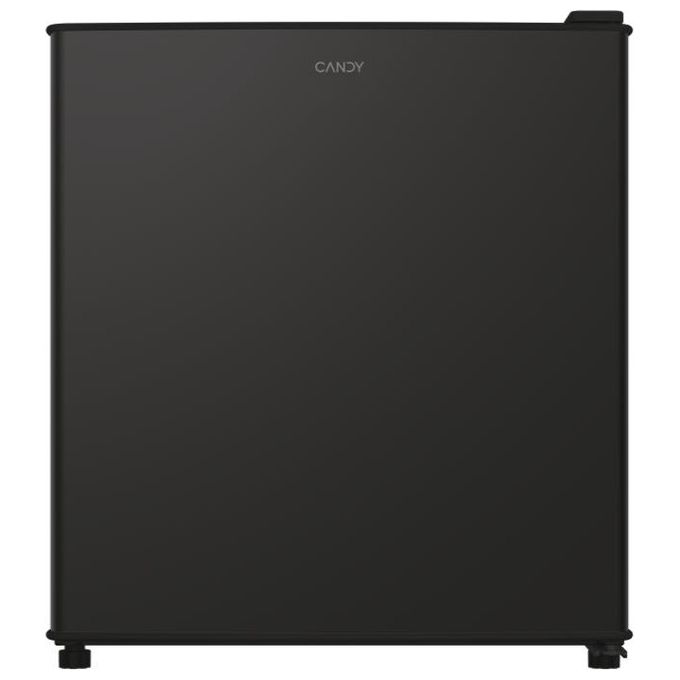 Candy CHASD4351EBC Frigorifero Mini Bar Libera Installazione 42 L 51 cm Classe E 37 dB Statico colore Nero