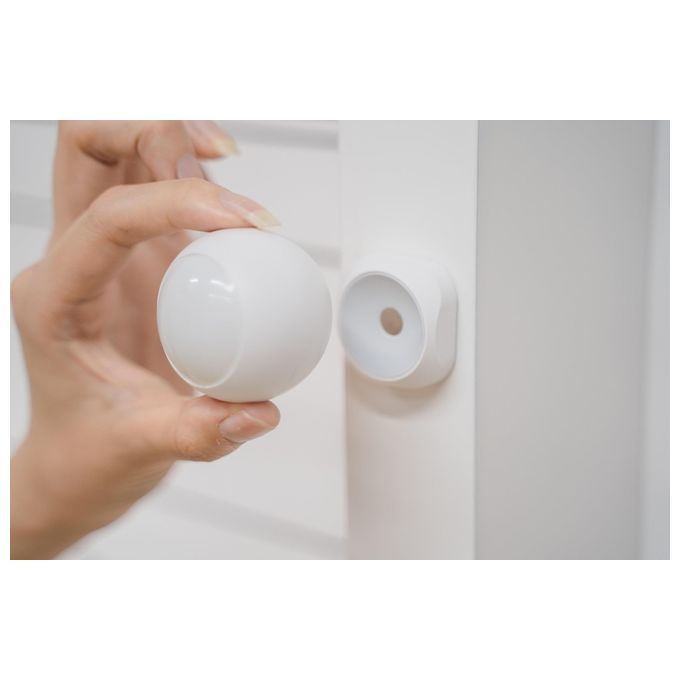 Imou ZP1-EU Security Cameras Sensore Movimento ZP1