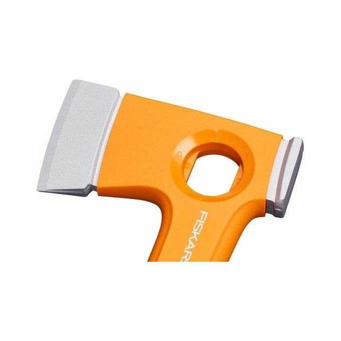 Fiskars Spaccalegna X-Series X13