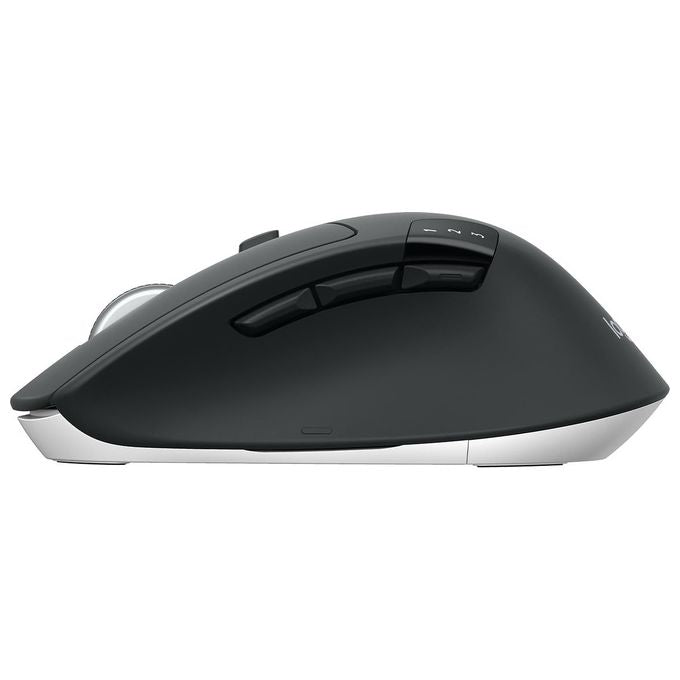 Logitech Wireless Mouse m720