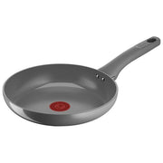 Lagostina 010274040124 Padella 24 cm Risorsa Ceramica