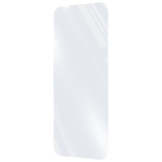 Cellular Line Impact Glass per iPhone 16 Pro Max