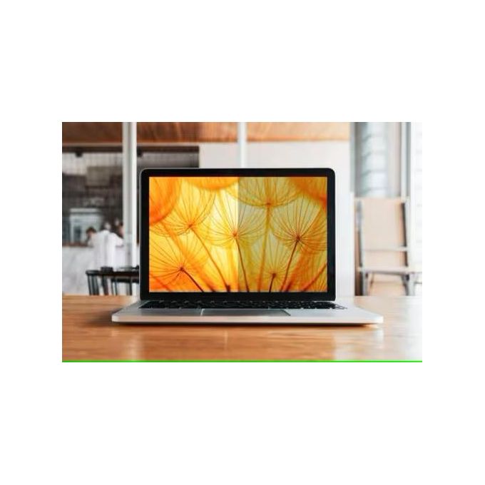 3M BP133W1E Filtro per la Privacy per Notebook 13.3'' Formato 16:10 Tecnologia Advanced Nanolouver Trasmissione Luce 85% Compatibile Touchscreen colore Nero