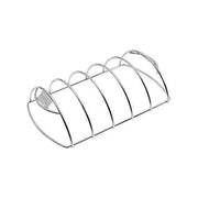 Weber Supporto di Cottura di Costine 6605