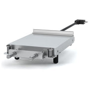 Xerox 097N02443 Disco rigido 500+ GB per VersaLink B415 B625 C625 colore Nero