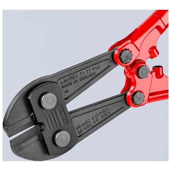 Knipex tagliabulloni 910 mm