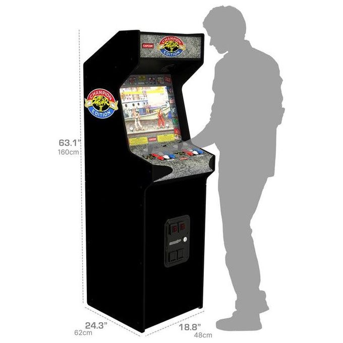 ID 1218182
