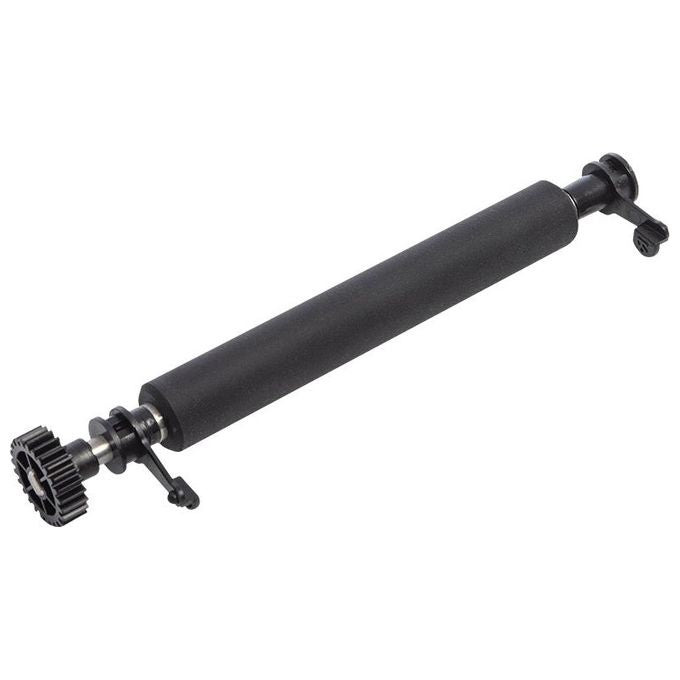 Brother BPAPRL004 Rullo di trasporto per stampanti etichette TJ4020TN TJ4021TN TJ4121TN colore Nero