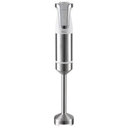 Ardes ARMIX02 NEO Frullatore ad Immersione 1000W 17400 rpm 4 lame 21 cm 2 Velocita' colore Acciaio Inossidabile