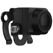 Garmin 010-02609-00 BC50 Telecamera Retromarcia Wireless HD Risoluzione 1280 x 720 Pixel Campo Visivo 160° IP67 Alimentazione 12 24 V colore Nero