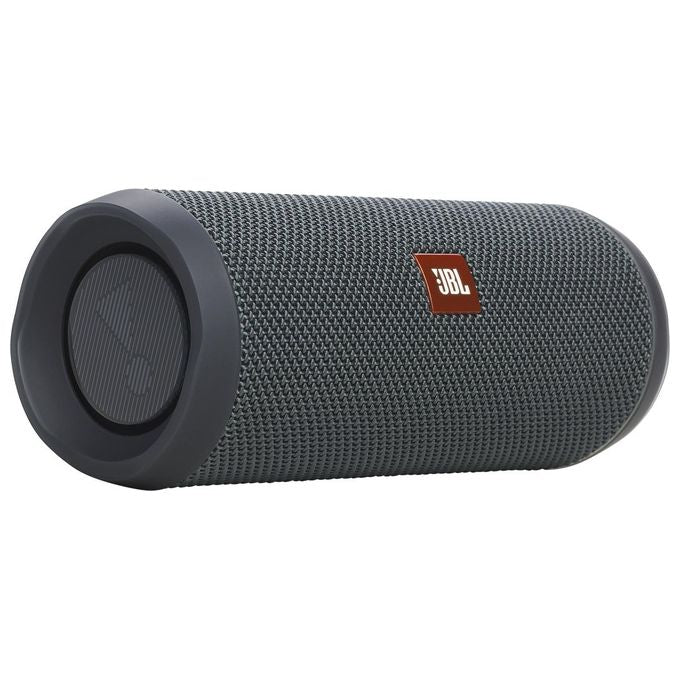 JBL JBLFLIPES2 Flip Essential 2 Cassa Bluetooth Portatile 20 W IPX7 10h Batteria colore Nero