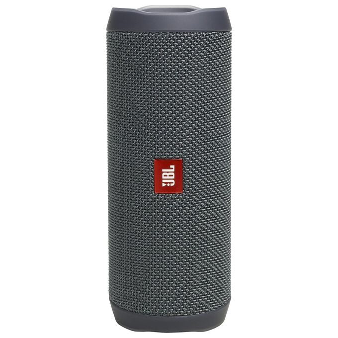 JBL JBLFLIPES2 Flip Essential 2 Cassa Bluetooth Portatile 20 W IPX7 10h Batteria colore Nero