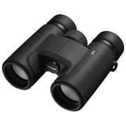 Nikon P7 10X30 PROSTAFF Binocolo 10x30 mm Impermeabile con Rivestimento Multistrato e Azoto colore Nero