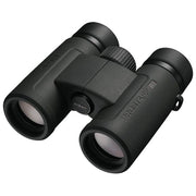 Nikon BAA930YA Prostaff P3 Binocolo 8x30 Impermeabile Campo Visivo 152 m Antiappannamento colore Nero
