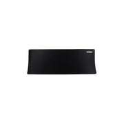 Nilox NXMPXXL01 Mouse Pad Black XXL