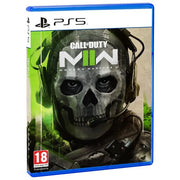 Activision Call of Duty Modern Warfare II Videogioco PS5 Sparatutto Giocatore Singolo Multigiocatore PAL ITA