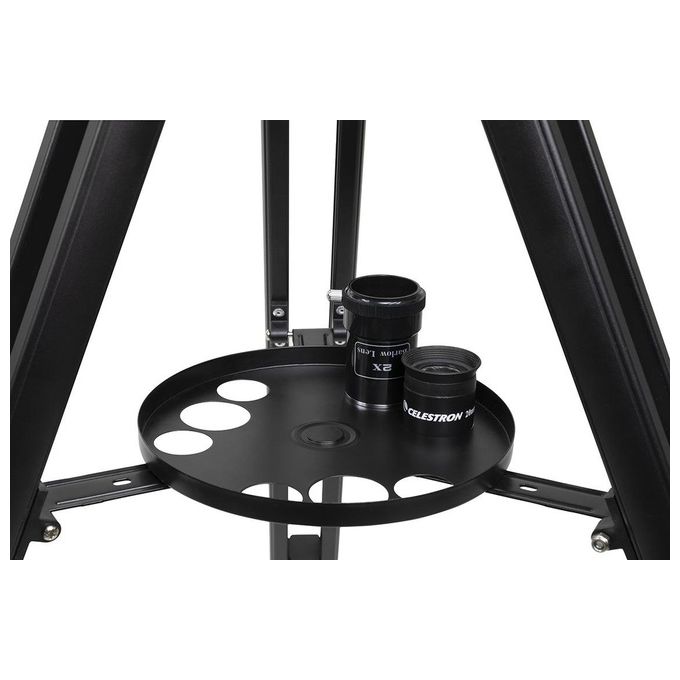 Celestron StarSense Explorer 127 LT Newton