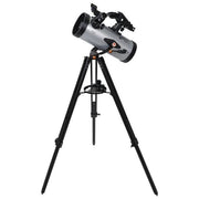 Celestron StarSense Explorer 127 LT Newton