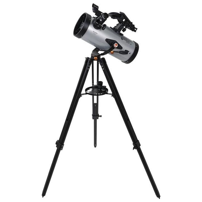 Celestron StarSense Explorer 127 LT Newton