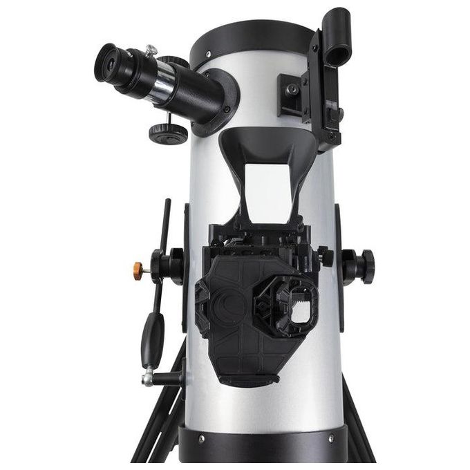 Celestron StarSense Explorer 127 LT Newton