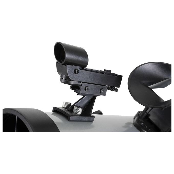 Celestron StarSense Explorer 127 LT Newton