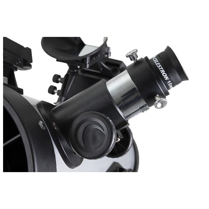 Celestron StarSense Explorer 127 LT Newton