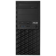 ASUS 90SF02F1-M00M70 ExpertCenter E500 G9 Stazione di lavoro Intel Core i9 i9-12900K 32 GB DDR5-SDRAM 512 GB SSD Windows 11 Pro colore Nero