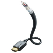 In-Akustik Star II HDMI2.1 48g 1mt