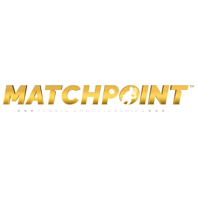 Kalypso LEGENDS EDITION Matchpoint - Tennis Championship PlayStation 5 Edizione Legends con Nick Kyrgios Kei Nishikori Amanda Anisimova UNIQLO HEAD colore Nero