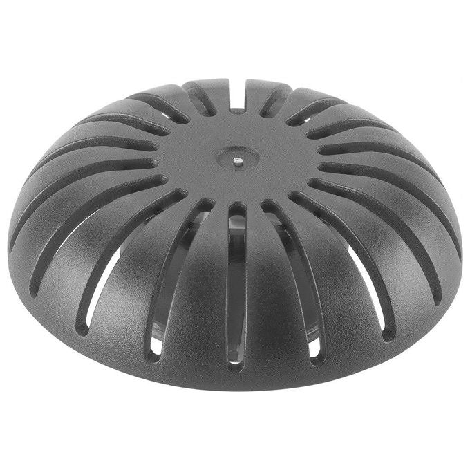 ZWILLING 1022488 Fresh and Save Set Sottovuoto per Alimenti 16 pezzi con Pompa Contenitori e Sacchetti colore Blu Bianco