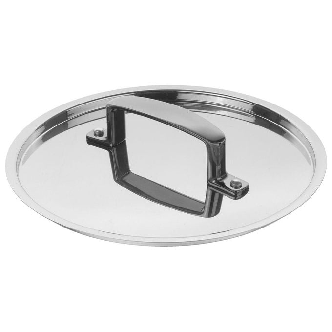 Zwilling Bellasera Set di Pentole e Padelle 5 Pezzi