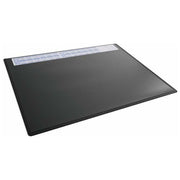 Durable Sottomano 650x500mm Calendar Annual