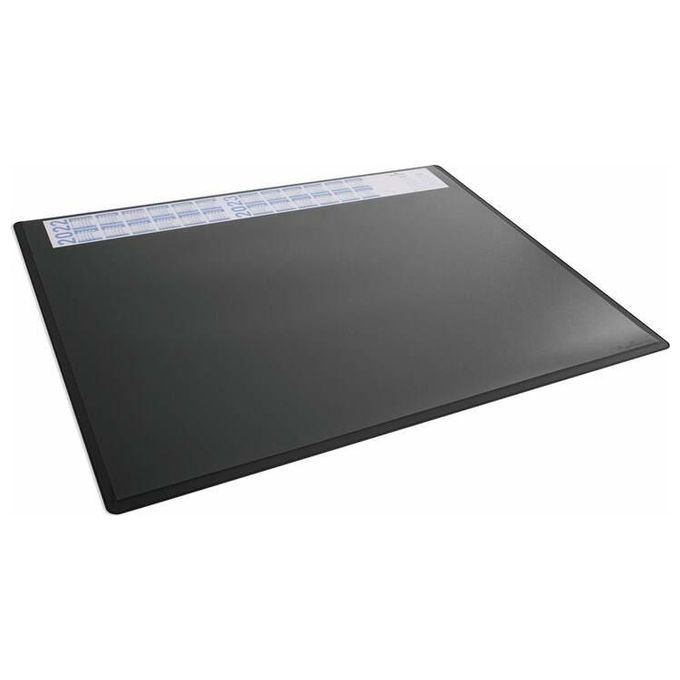 Durable Sottomano 650x500mm Calendar Annual