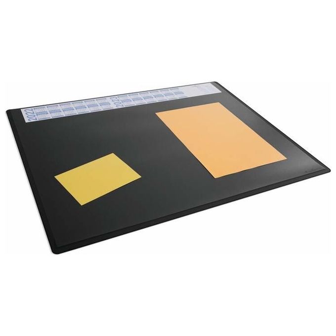Durable Sottomano 650x500mm Calendar Annual