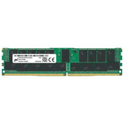 Micron MTA36ASF8G72PZ-3G2R Memoria RAM DDR4 64 GB 3200 MHz CL22 ECC Registered 288-pin DIMM colore Nero