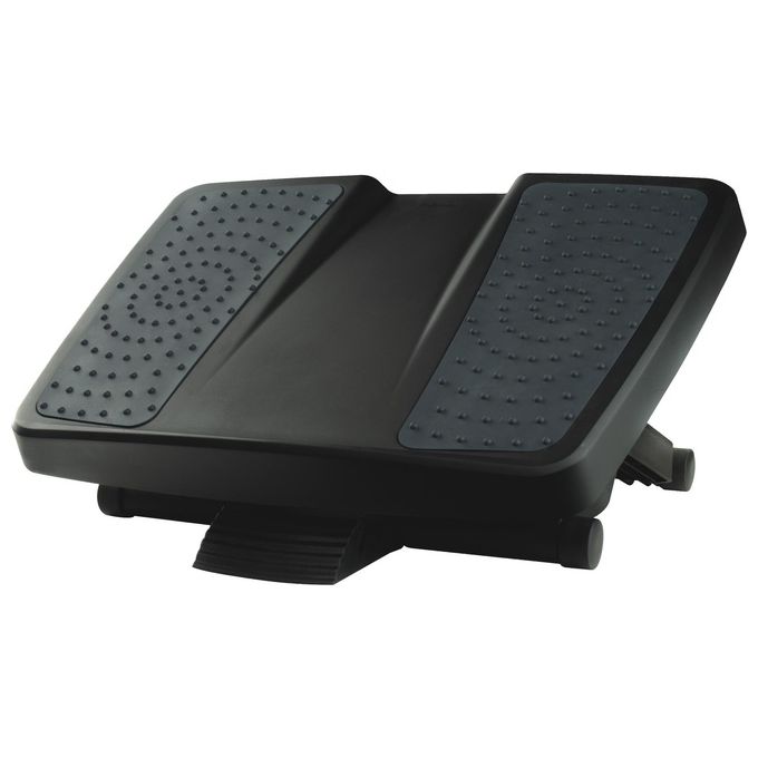 Fellowes Poggiapiedi Professional