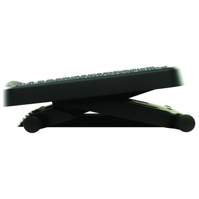 Fellowes Poggiapiedi Professional