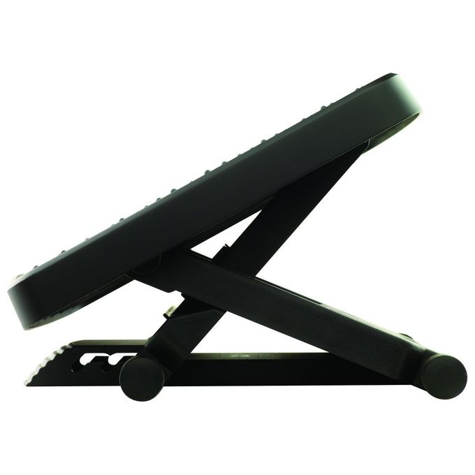 Fellowes Poggiapiedi Professional