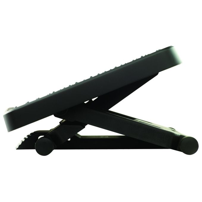 Fellowes Poggiapiedi Professional