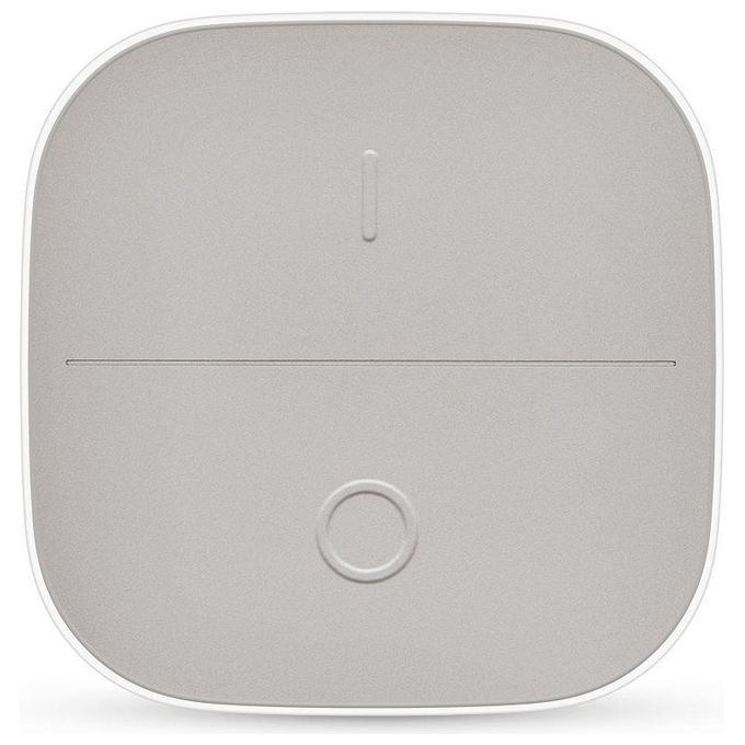 Philips WiZ Portable Button