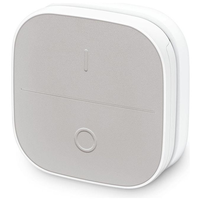 Philips WiZ Portable Button