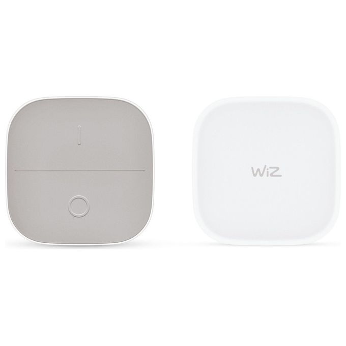 Philips WiZ Portable Button