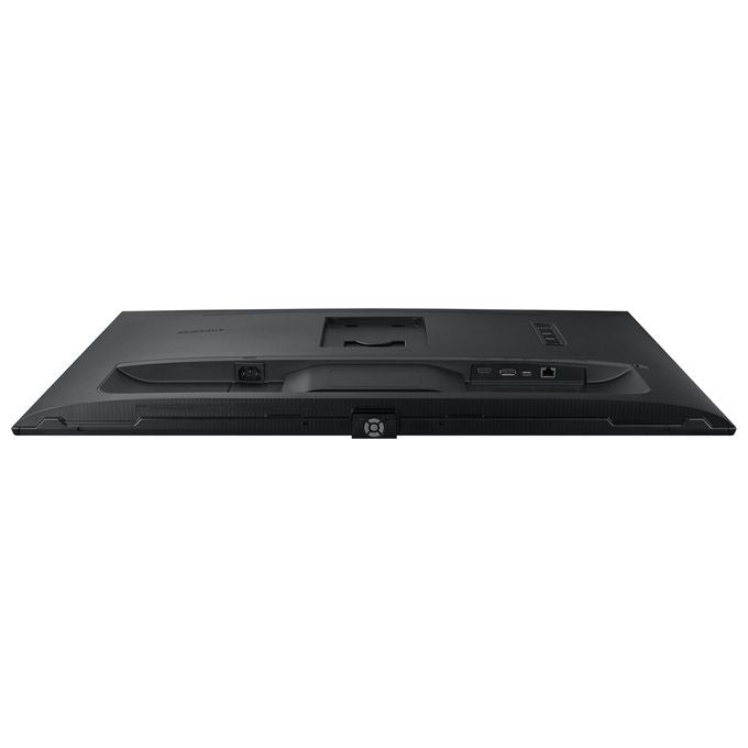 Samsung LS32B800PXPXEN ViewFinity S8 Monitor 32'' UltraHD 4K IPS USB-C 90W Hub LAN Integrata colore Nero