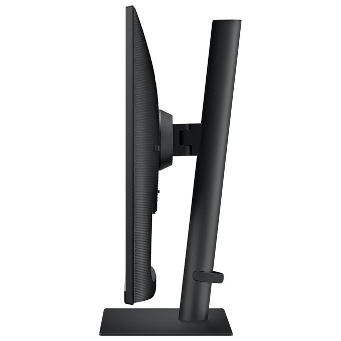 Samsung LS27B800PXPXEN ViewFinity S80PB Monitor PC 27'' 4K Ultra HD LED IPS 3840 x 2160 Pixel HDR400 USB-C 90W colore Nero