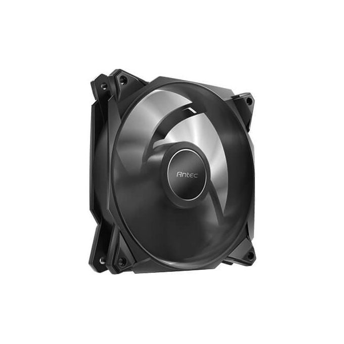 Antec Storm Case per Computer Ventilatore 12cm Nero
