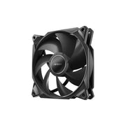 Antec Storm Case per Computer Ventilatore 12cm Nero
